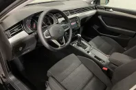 Volkswagen Passat din 2021 cu 109.000 km - oferta VOL241308 - foto 5