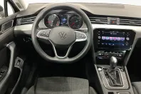 Volkswagen Passat din 2021 cu 109.000 km - oferta VOL241308 - foto 6