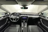 Volkswagen Passat din 2021 cu 109.000 km - oferta VOL241308 - foto 7