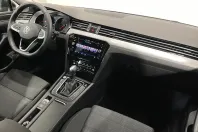 Volkswagen Passat din 2021 cu 109.000 km - oferta VOL241308 - foto 8