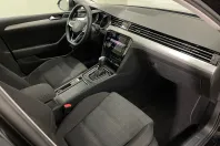 Volkswagen Passat din 2021 cu 109.000 km - oferta VOL241308 - foto 10