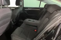 Volkswagen Passat din 2021 cu 109.000 km - oferta VOL241308 - foto 11