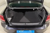 Volkswagen Passat din 2021 cu 109.000 km - oferta VOL241308 - foto 12