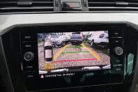 Volkswagen Passat din 2021 cu 109.000 km - oferta VOL241308 - foto 13