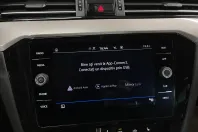 Volkswagen Passat din 2021 cu 109.000 km - oferta VOL241308 - foto 15