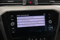 Volkswagen Passat din 2021 cu 109.000 km - oferta VOL241308 - foto 16
