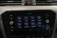 Volkswagen Passat din 2021 cu 109.000 km - oferta VOL241308 - foto 17