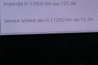 Volkswagen Passat din 2021 cu 109.000 km - oferta VOL241308 - foto 18