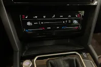 Volkswagen Passat din 2021 cu 109.000 km - oferta VOL241308 - foto 19