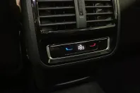 Volkswagen Passat din 2021 cu 109.000 km - oferta VOL241308 - foto 20