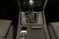 Volkswagen Passat din 2021 cu 109.000 km - oferta VOL241308 - foto 21