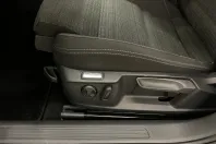 Volkswagen Passat din 2021 cu 109.000 km - oferta VOL241308 - foto 22