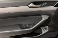 Volkswagen Passat din 2021 cu 109.000 km - oferta VOL241308 - foto 23