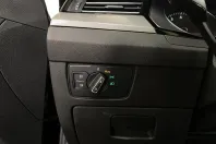 Volkswagen Passat din 2021 cu 109.000 km - oferta VOL241308 - foto 24