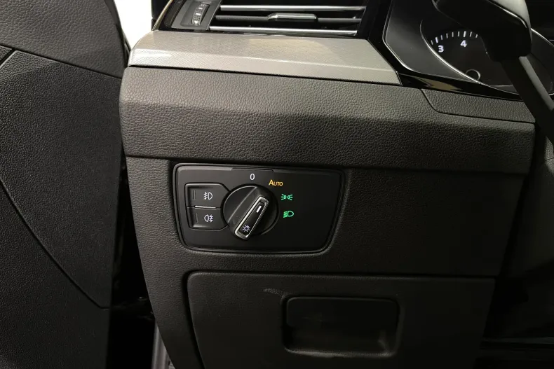 Volkswagen Passat din 2021 cu 109.000 km - oferta VOL241308 - foto 24