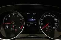 Volkswagen Passat din 2021 cu 109.000 km - oferta VOL241308 - foto 25