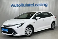 Toyota Corolla din 2020 cu 84.352 km - oferta TOY241309 - foto 1