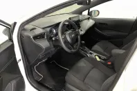 Toyota Corolla din 2020 cu 84.352 km - oferta TOY241309 - foto 5