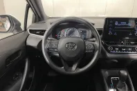 Toyota Corolla din 2020 cu 84.352 km - oferta TOY241309 - foto 6