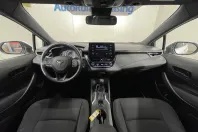 Toyota Corolla din 2020 cu 84.352 km - oferta TOY241309 - foto 7