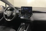 Toyota Corolla din 2020 cu 84.352 km - oferta TOY241309 - foto 8