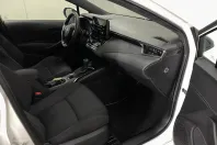 Toyota Corolla din 2020 cu 84.352 km - oferta TOY241309 - foto 9