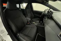 Toyota Corolla din 2020 cu 84.352 km - oferta TOY241309 - foto 10