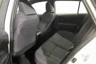 Toyota Corolla din 2020 cu 84.352 km - oferta TOY241309 - foto 11