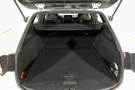 Toyota Corolla din 2020 cu 84.352 km - oferta TOY241309 - foto 12