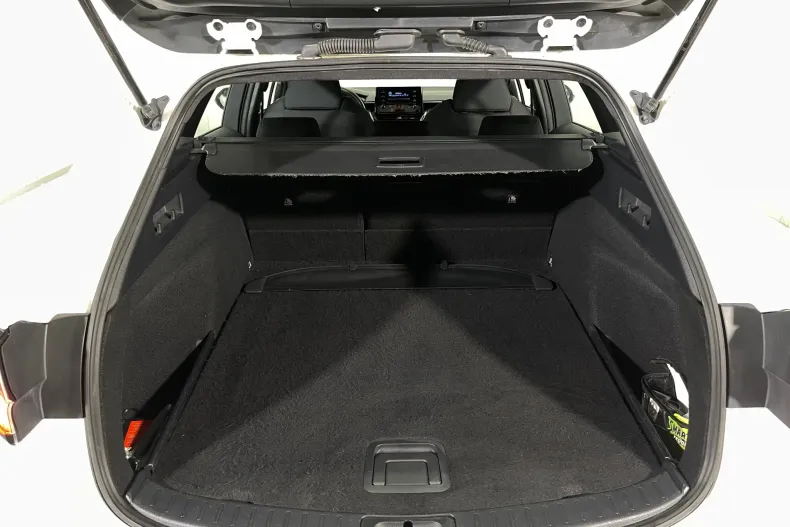 Toyota Corolla din 2020 cu 84.352 km - oferta TOY241309 - foto 12