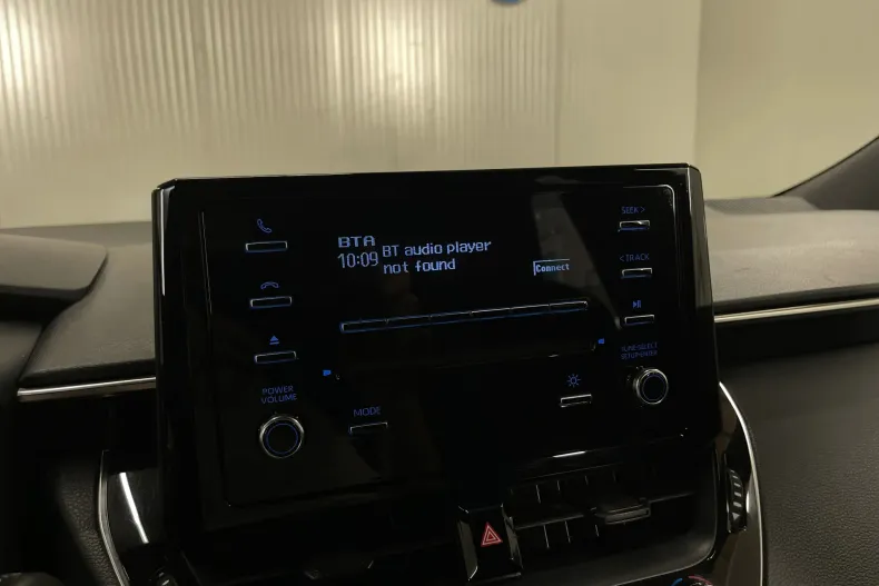 Toyota Corolla din 2020 cu 84.352 km - oferta TOY241309 - foto 13
