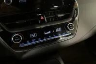 Toyota Corolla din 2020 cu 84.352 km - oferta TOY241309 - foto 14
