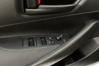 Toyota Corolla din 2020 cu 84.352 km - oferta TOY241309 - foto 15