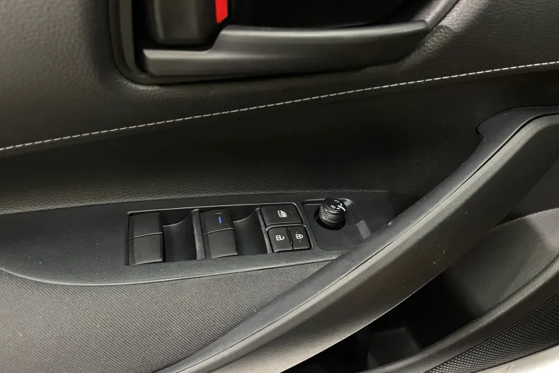 Toyota Corolla din 2020 cu 84.352 km - oferta TOY241309 - foto 15