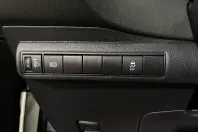 Toyota Corolla din 2020 cu 84.352 km - oferta TOY241309 - foto 16