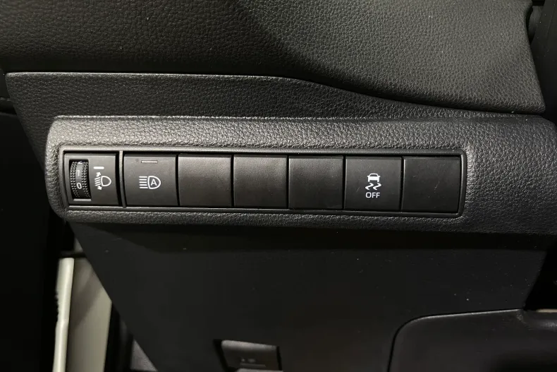 Toyota Corolla din 2020 cu 84.352 km - oferta TOY241309 - foto 16