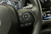 Toyota Corolla din 2020 cu 84.352 km - oferta TOY241309 - foto 17