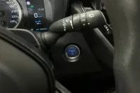 Toyota Corolla din 2020 cu 84.352 km - oferta TOY241309 - foto 18