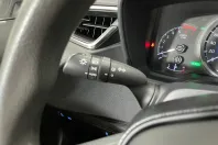 Toyota Corolla din 2020 cu 84.352 km - oferta TOY241309 - foto 19