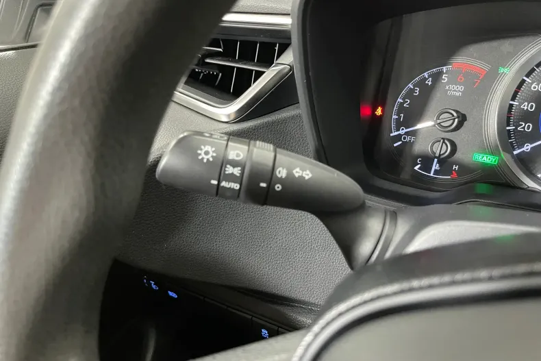 Toyota Corolla din 2020 cu 84.352 km - oferta TOY241309 - foto 19