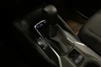 Toyota Corolla din 2020 cu 84.352 km - oferta TOY241309 - foto 20