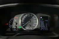 Toyota Corolla din 2020 cu 84.352 km - oferta TOY241309 - foto 22