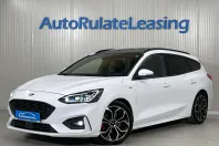 Ford Focus din 2021 cu 116.317 km - oferta FOR241310 - foto 1