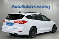 Ford Focus din 2021 cu 116.317 km - oferta FOR241310 - foto 3