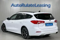 Ford Focus din 2021 cu 116.317 km - oferta FOR241310 - foto 4
