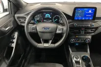 Ford Focus din 2021 cu 116.317 km - oferta FOR241310 - foto 6