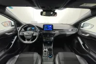 Ford Focus din 2021 cu 116.317 km - oferta FOR241310 - foto 8