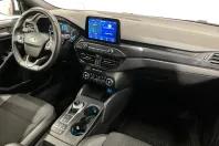 Ford Focus din 2021 cu 116.317 km - oferta FOR241310 - foto 9