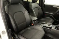 Ford Focus din 2021 cu 116.317 km - oferta FOR241310 - foto 10