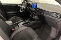 Ford Focus din 2021 cu 116.317 km - oferta FOR241310 - foto 11